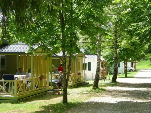 La Petite Montagne Franco Condado - Moirans-en-Montagne visuel 2/2 La Petite Montagne Franco Condado - Moirans-en-Montagne visuel 2/2