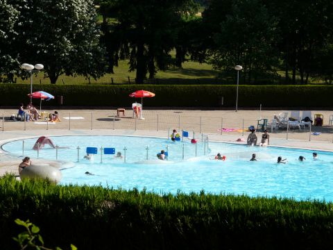 La Peyrade Mediodía-Pirineos - Rignac visuel 2/9 La Peyrade Mediodía-Pirineos - Rignac visuel 2/9