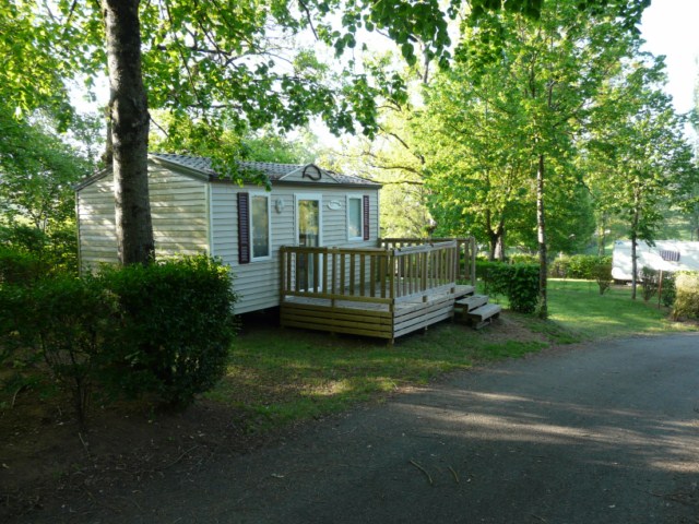 La Peyrade Mediodía-Pirineos - Rignac visuel 5/9 La Peyrade Mediodía-Pirineos - Rignac visuel 5/9