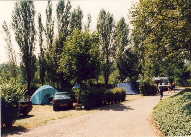 La Peyrade Mediodía-Pirineos - Rignac visuel 6/9 La Peyrade Mediodía-Pirineos - Rignac visuel 6/9