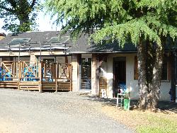 La Peyrade Mediodía-Pirineos - Rignac visuel 7/9 La Peyrade Mediodía-Pirineos - Rignac visuel 7/9