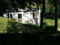 La Peyrade Mediodía-Pirineos - Rignac visuel 9/9 La Peyrade Mediodía-Pirineos - Rignac visuel 9/9