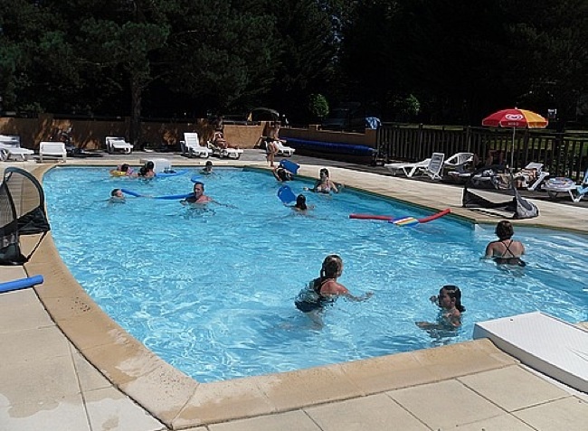 La Pibola Mediodía-Pirineos - Camon visuel 2/10 La Pibola Mediodía-Pirineos - Camon visuel 2/10