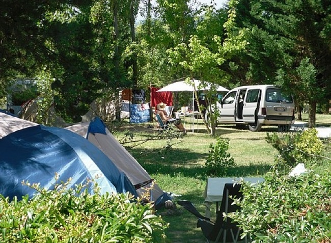 La Pibola Mediodía-Pirineos - Camon visuel 4/10 La Pibola Mediodía-Pirineos - Camon visuel 4/10