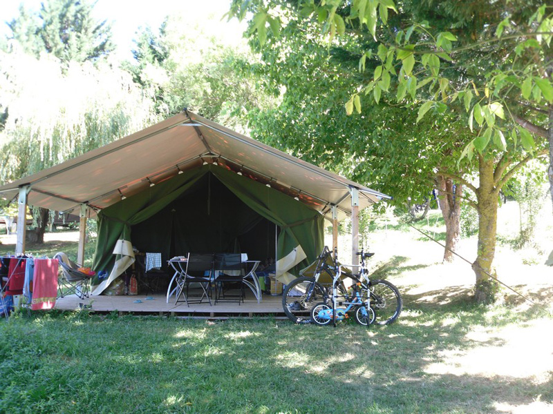 La Pibola Mediodía-Pirineos - Camon visuel 5/10 La Pibola Mediodía-Pirineos - Camon visuel 5/10