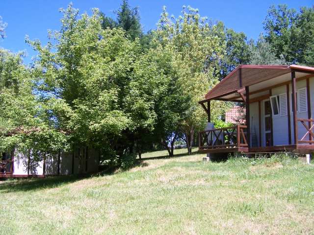 La Pibola Mediodía-Pirineos - Camon visuel 6/10 La Pibola Mediodía-Pirineos - Camon visuel 6/10