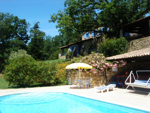 La Pibola Mediodía-Pirineos - Camon visuel 8/10 La Pibola Mediodía-Pirineos - Camon visuel 8/10