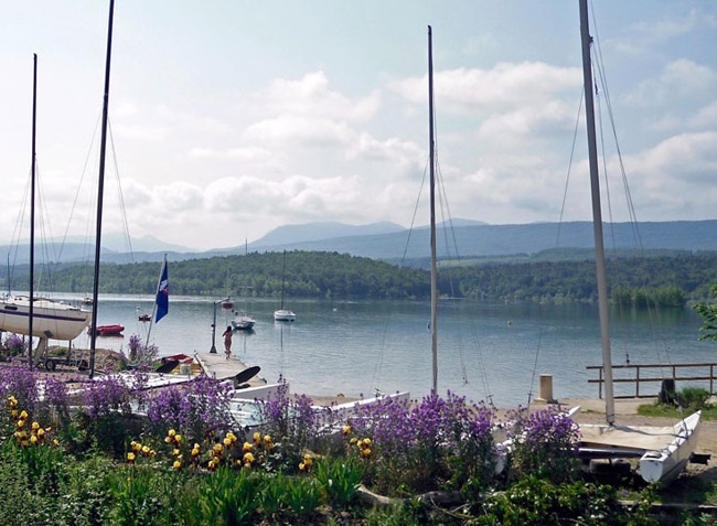 La Pibola Mediodía-Pirineos - Camon visuel 10/10 La Pibola Mediodía-Pirineos - Camon visuel 10/10