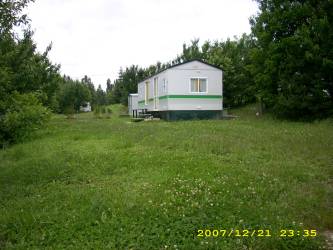 La Pierre à Feu Ródano-Alpes - Aouste-sur-Sye visuel 1/1