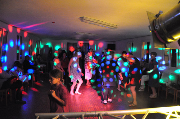 La Pinède Países del Loira - La Faute-sur-Mer visuel 9/9 La Pinède Países del Loira - La Faute-sur-Mer visuel 9/9