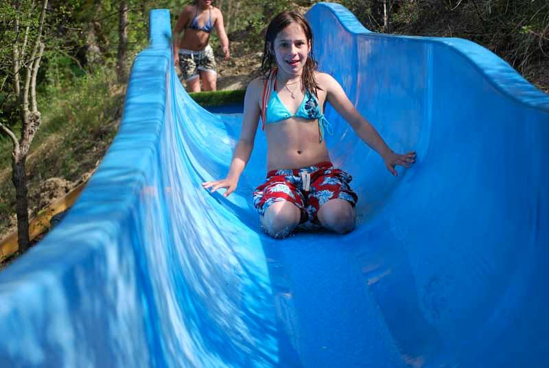 La Pinède Ródano-Alpes - Die visuel 4/9