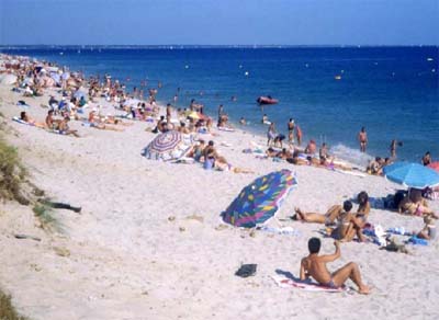 La Piscine Bretaña - Fouesnant visuel 4/10 La Piscine Bretaña - Fouesnant visuel 4/10