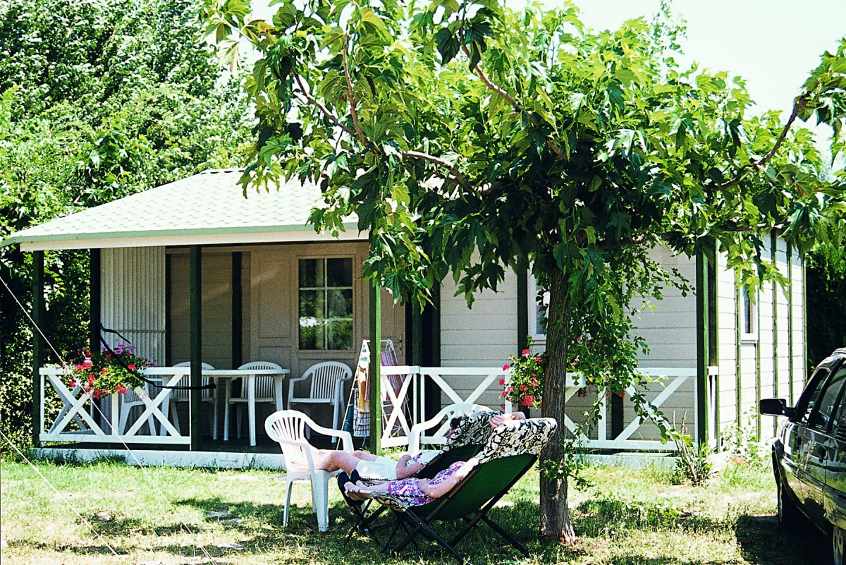 La Piscine Ródano-Alpes - Le Bourg-d'Oisans visuel 2/2 La Piscine Ródano-Alpes - Le Bourg-d'Oisans visuel 2/2