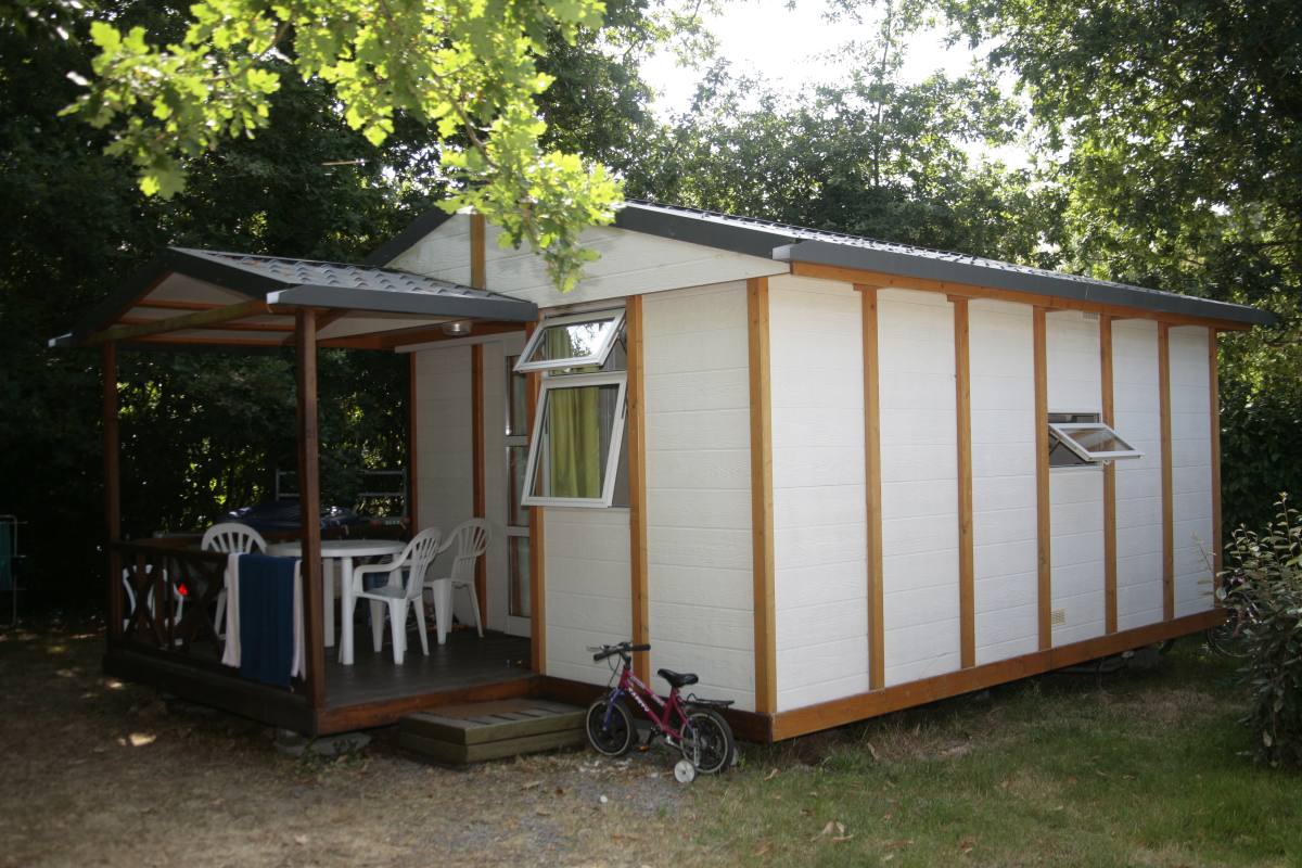 La Plage Bretaña - Bénodet visuel 3/9