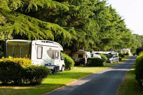 La Plage Bretaña - Bénodet visuel 4/9