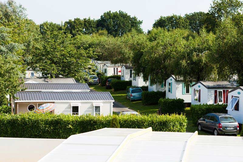 La Plage Bretaña - Bénodet visuel 7/9