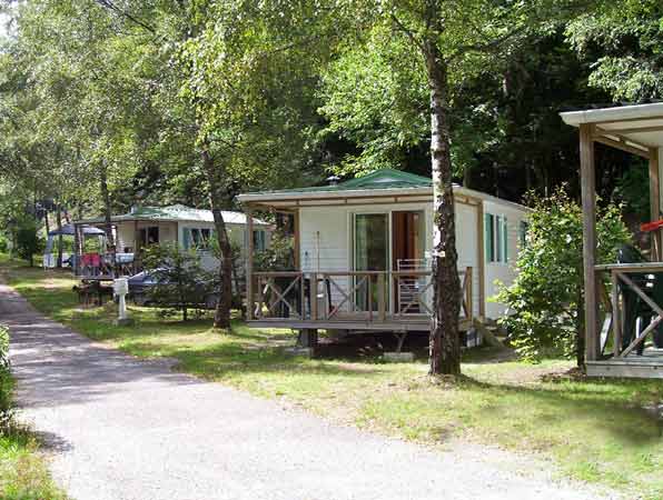 La Plage Limosín - Treignac visuel 8/10 La Plage Limosín - Treignac visuel 8/10