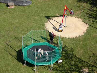 La Plage Mediodía-Pirineos - Saint-Cirq-Lapopie visuel 3/10