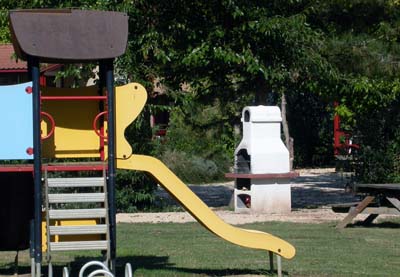 La Plage Mediodía-Pirineos - Saint-Cirq-Lapopie visuel 8/10