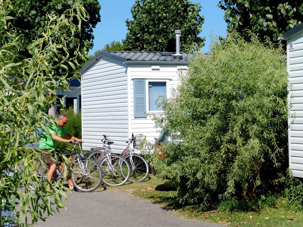 La Plage Países del Loira - Saint-Hilaire-de-Riez visuel 17/18 La Plage Países del Loira - Saint-Hilaire-de-Riez visuel 17/18