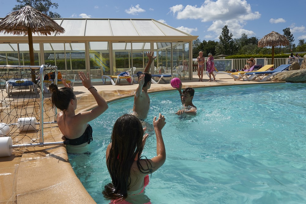 La Plage de Cleut Rouz Bretaña - Fouesnant visuel 4/10 La Plage de Cleut Rouz Bretaña - Fouesnant visuel 4/10