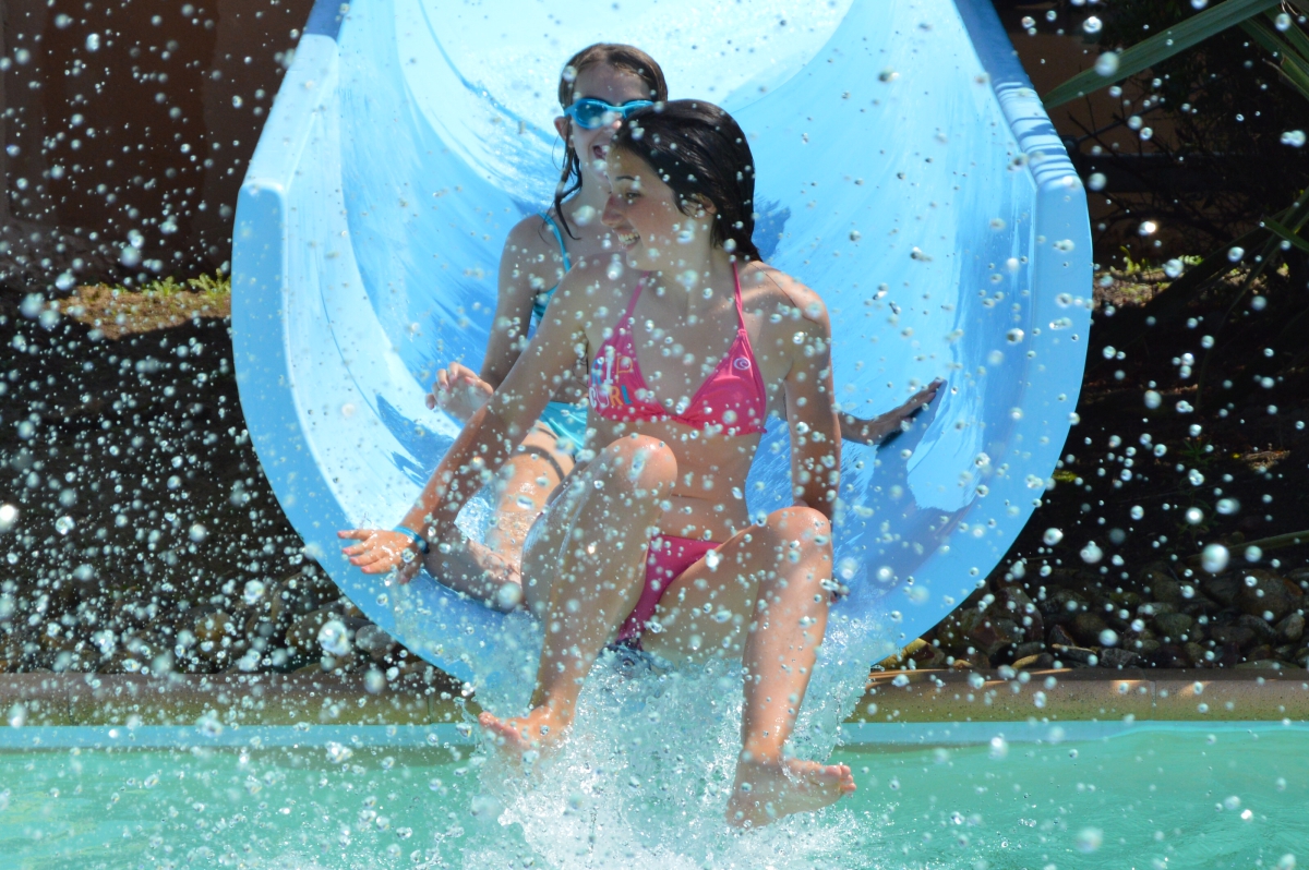 La Plage de Cleut Rouz Bretaña - Fouesnant visuel 6/10 La Plage de Cleut Rouz Bretaña - Fouesnant visuel 6/10