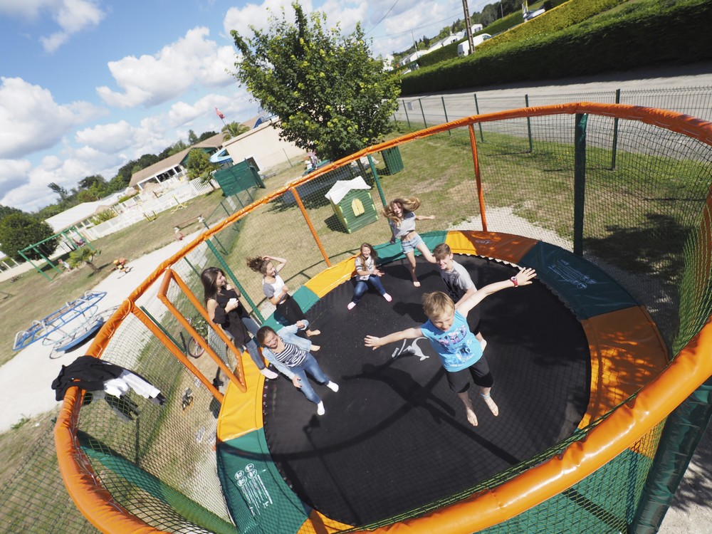 La Plage de Cleut Rouz Bretaña - Fouesnant visuel 8/10 La Plage de Cleut Rouz Bretaña - Fouesnant visuel 8/10