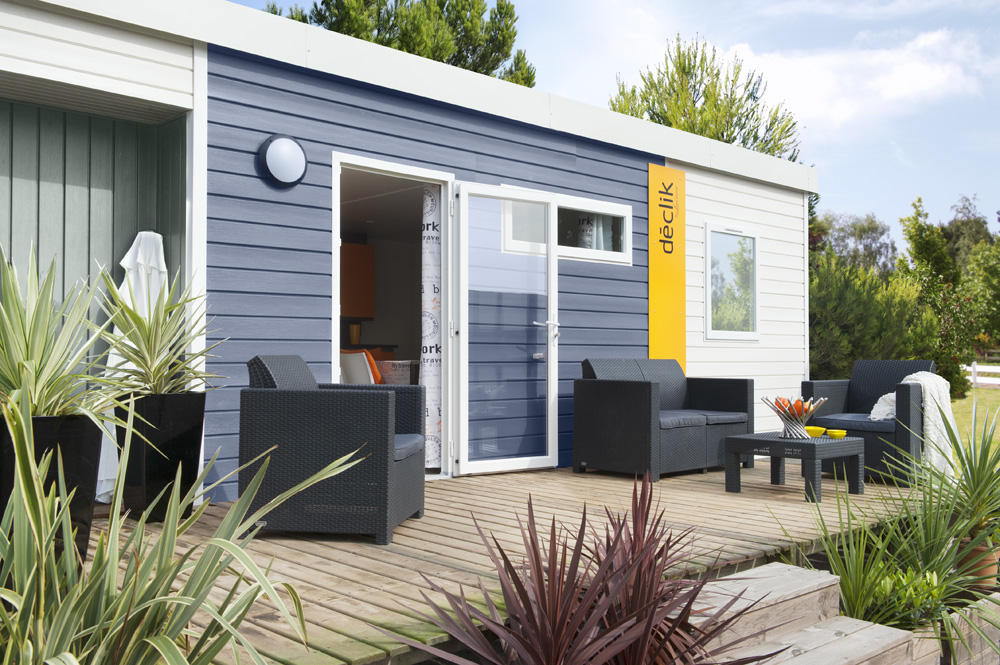 La Plage de Cleut Rouz Bretaña - Fouesnant visuel 9/10 La Plage de Cleut Rouz Bretaña - Fouesnant visuel 9/10