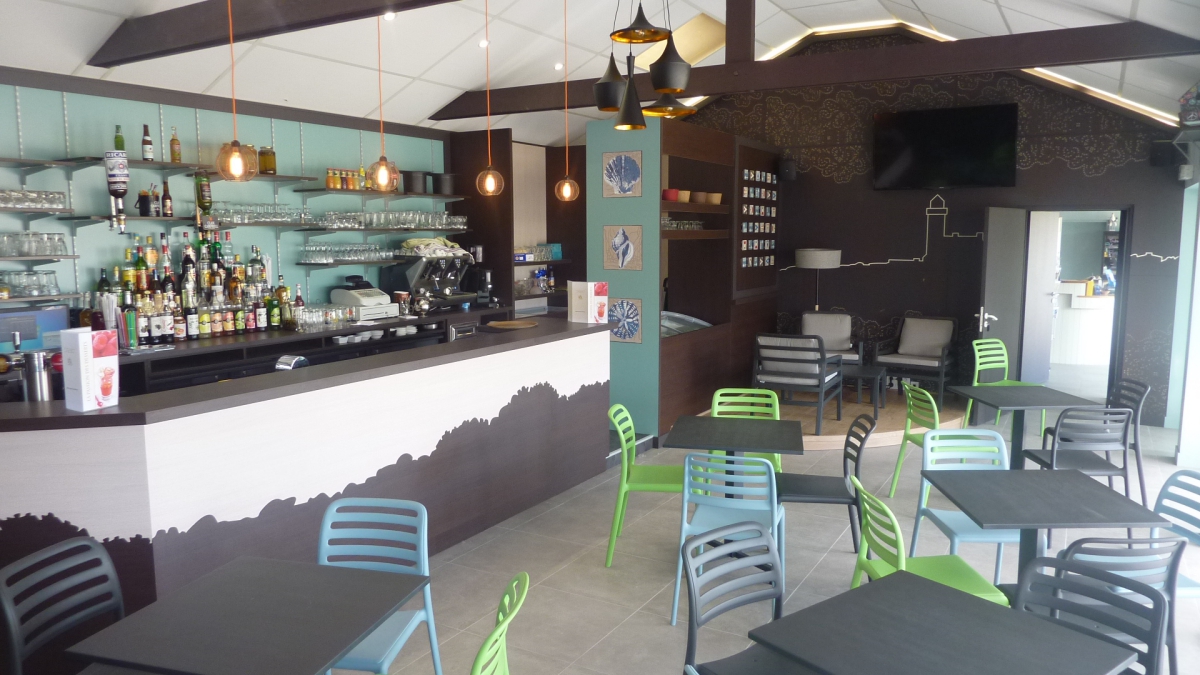 La Plage de Cleut Rouz Bretaña - Fouesnant visuel 10/10 La Plage de Cleut Rouz Bretaña - Fouesnant visuel 10/10