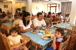 La Plage de Confolant Auvernia - Miremont visuel 3/5 La Plage de Confolant Auvernia - Miremont visuel 3/5