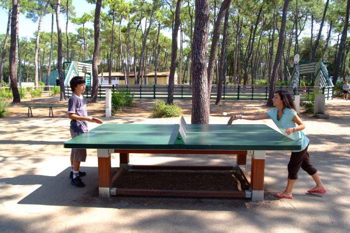 La Plage de Riez Países del Loira - Saint-Hilaire-de-Riez visuel 3/10