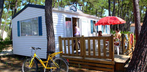 La Plage de Riez Países del Loira - Saint-Hilaire-de-Riez visuel 7/10