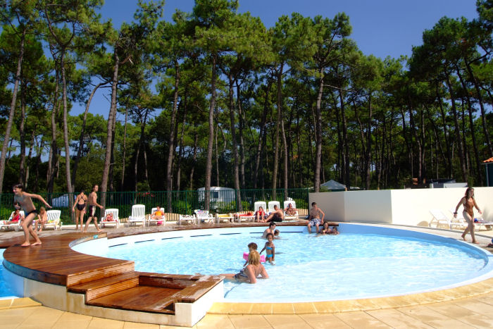 La Plage de Riez Países del Loira - Saint-Hilaire-de-Riez visuel 8/10