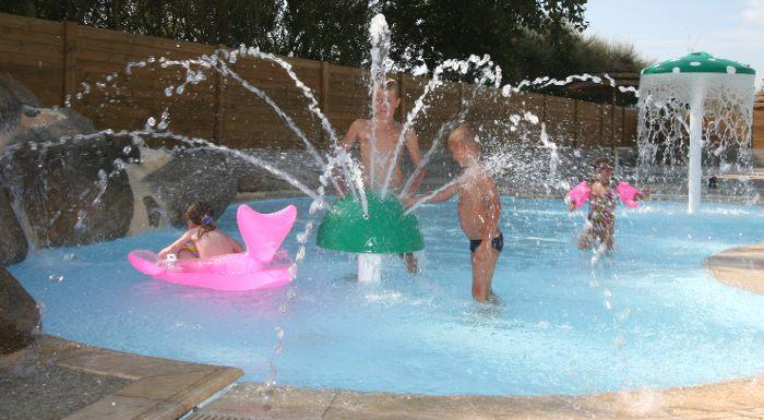 La Plage de Treguer Bretaña - Plonévez-Porzay visuel 8/13