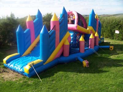 La Plage de Treguer Bretaña - Plonévez-Porzay visuel 10/13