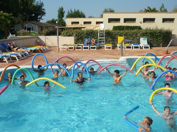 la Plage et du Bord de Mer Languedoc-Rosellón - Vendres visuel 7/11