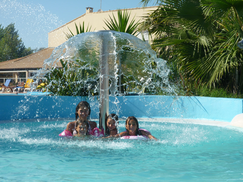 la Plage et du Bord de Mer Languedoc-Rosellón - Vendres visuel 10/11
