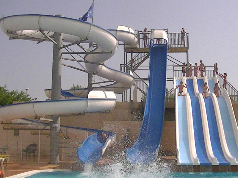 la Plage et du Bord de Mer Languedoc-Rosellón - Vendres visuel 11/11