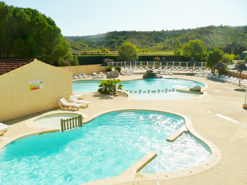 la Plaine Ródano-Alpes - Rosières visuel 2/6