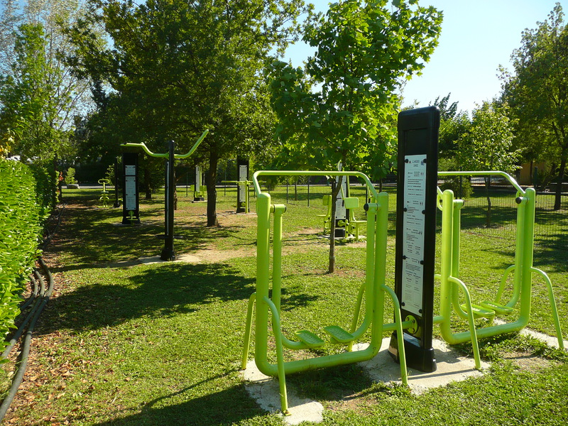 la Plaine Ródano-Alpes - Rosières visuel 3/6