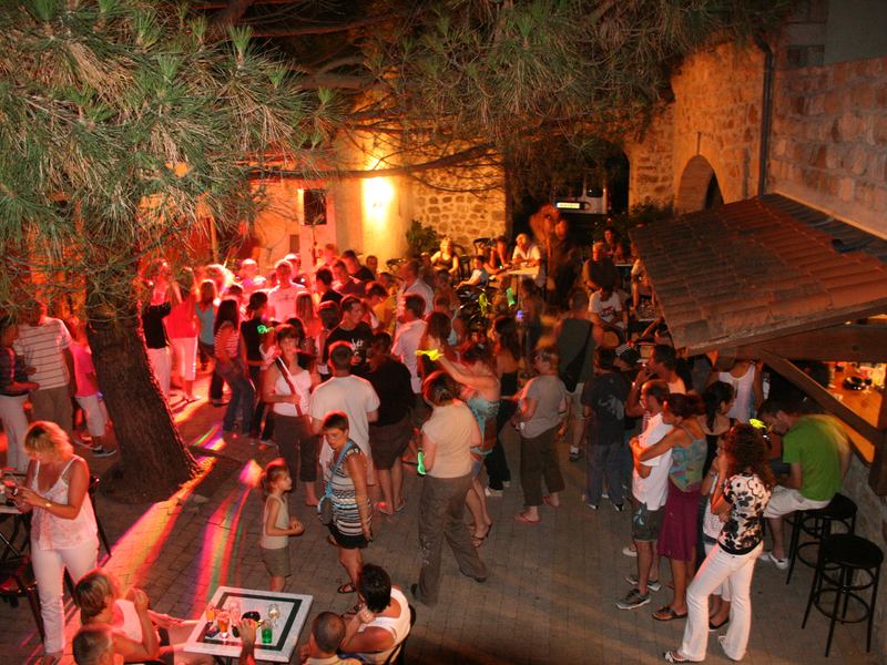 la Plaine Ródano-Alpes - Rosières visuel 5/6