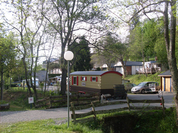 la Plénitude Mediodía-Pirineos - Capvern visuel 3/4