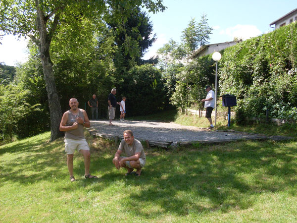 la Plénitude Mediodía-Pirineos - Capvern visuel 4/4