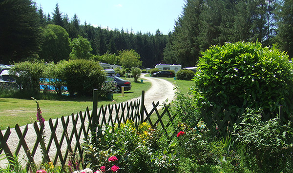 La Pointe Bretaña - Saint-Coulitz visuel 2/9 La Pointe Bretaña - Saint-Coulitz visuel 2/9