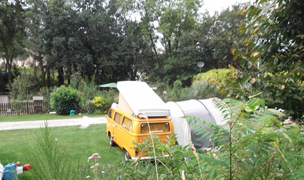 La Pointe Bretaña - Saint-Coulitz visuel 3/9 La Pointe Bretaña - Saint-Coulitz visuel 3/9