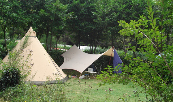 La Pointe Bretaña - Saint-Coulitz visuel 4/9 La Pointe Bretaña - Saint-Coulitz visuel 4/9