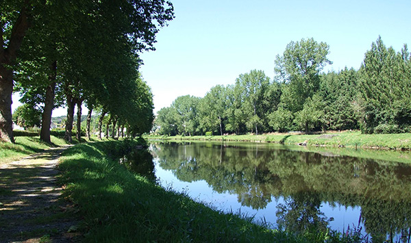 La Pointe Bretaña - Saint-Coulitz visuel 7/9 La Pointe Bretaña - Saint-Coulitz visuel 7/9