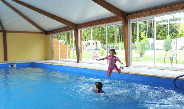 La Pointe Picardía - Bourg-et-Comin visuel 1/1 La Pointe Picardía - Bourg-et-Comin visuel 1/1