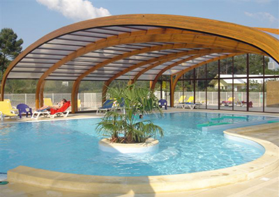 La Pointe du Médoc Aquitania - Le Verdon-sur-Mer visuel 1/7