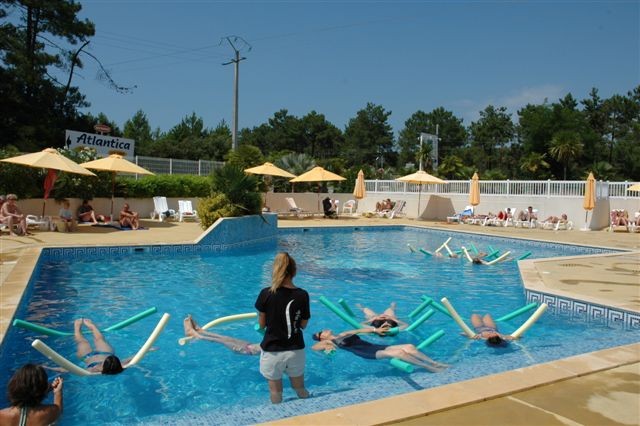 La Pointe du Médoc Aquitania - Le Verdon-sur-Mer visuel 3/7
